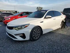 5XXGU4L11LG405995 2020 KIA OPTIMA