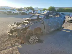 5XXGU4L11LG413885 2020 KIA OPTIMA