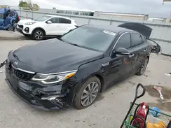 5XXGU4L11LG417516 2020 KIA OPTIMA
