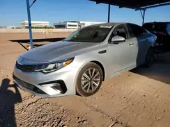 5XXGU4L11LG417953 2020 KIA OPTIMA