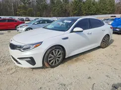 5XXGU4L11LG422246 2020 KIA OPTIMA