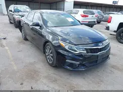 5XXGU4L11LG425664 2020 KIA OPTIMA