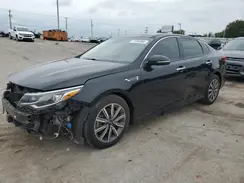 5XXGU4L11LG441315 2020 KIA OPTIMA