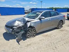5XXGU4L12KG309033 2019 KIA OPTIMA