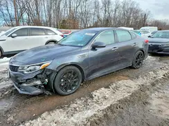 5XXGU4L12KG324437 2019 KIA OPTIMA