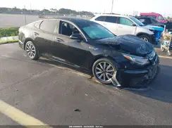 5XXGU4L12KG333879 2019 KIA OPTIMA