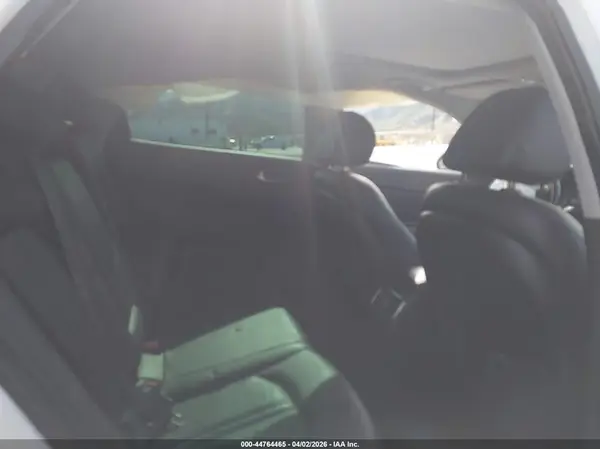 5XXGU4L12KG337236 2019 KIA OPTIMA - Image 8