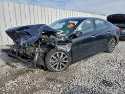 5XXGU4L12KG344042 2019 KIA OPTIMA