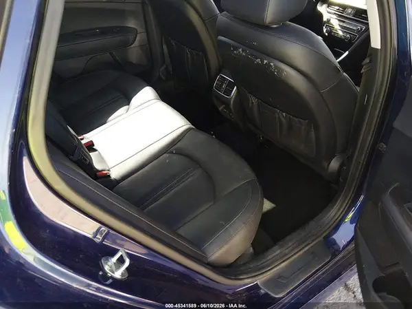 5XXGU4L12KG367627 2019 KIA OPTIMA - Image 8
