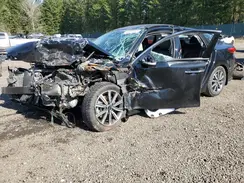 5XXGU4L12KG368387 2019 KIA OPTIMA