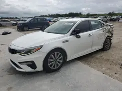 5XXGU4L12LG395123 2020 KIA OPTIMA