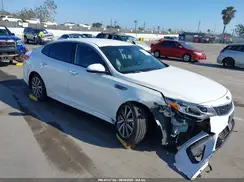 5XXGU4L12LG398037 2020 KIA OPTIMA