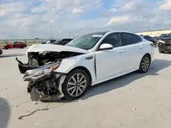 5XXGU4L12LG405617 2020 KIA OPTIMA