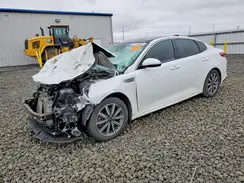 5XXGU4L12LG406069 2020 KIA OPTIMA
