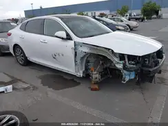 5XXGU4L12LG414883 2020 KIA OPTIMA
