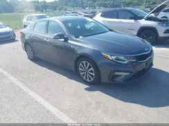 5XXGU4L12LG417539 2020 KIA OPTIMA