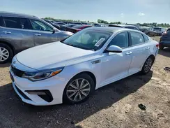5XXGU4L12LG423342 2020 KIA OPTIMA