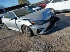 5XXGU4L12LG426273 2020 KIA OPTIMA
