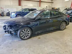 5XXGU4L12LG428508 2020 KIA OPTIMA