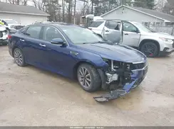5XXGU4L13KG283672 2019 KIA OPTIMA