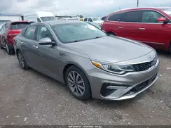 5XXGU4L13KG286099 2019 KIA OPTIMA