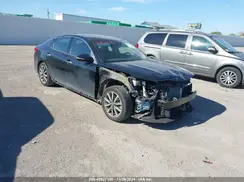 5XXGU4L13KG292159 2019 KIA OPTIMA