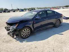 5XXGU4L13KG299130 2019 KIA OPTIMA