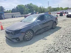 5XXGU4L13KG319473 2019 KIA OPTIMA
