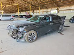 5XXGU4L13KG329582 2019 KIA OPTIMA