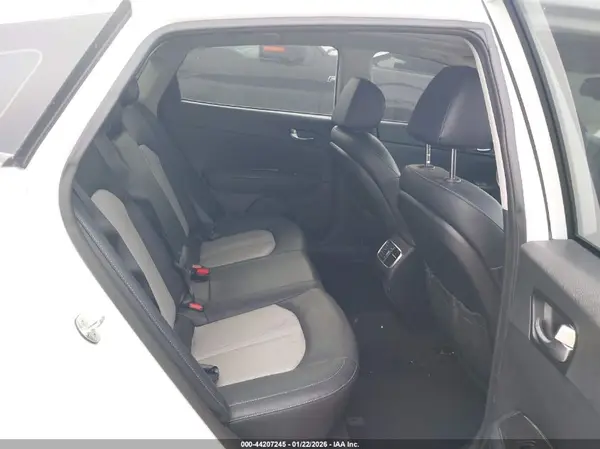5XXGU4L13KG330764 2019 KIA OPTIMA - Image 8