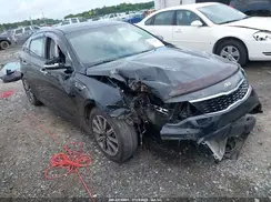 5XXGU4L13KG333308 2019 KIA OPTIMA
