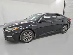 5XXGU4L13KG368141 2019 KIA OPTIMA