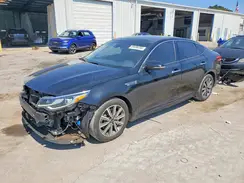 5XXGU4L13LG430400 2020 KIA OPTIMA