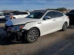 5XXGU4L14KG284068 2019 KIA OPTIMA