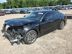 5XXGU4L14KG284832 2019 KIA OPTIMA