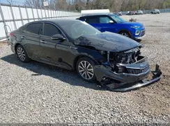 5XXGU4L14KG315948 2019 KIA OPTIMA
