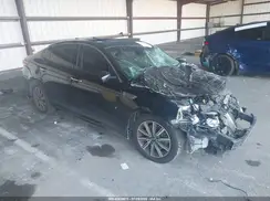 5XXGU4L14KG332068 2019 KIA OPTIMA