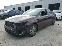5XXGU4L14KG342048 2019 KIA OPTIMA
