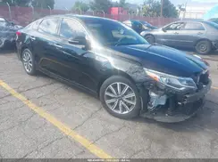 5XXGU4L14KG352935 2019 KIA OPTIMA