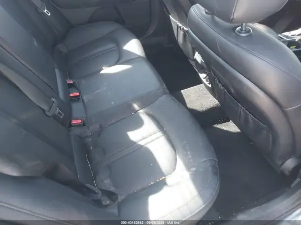 5XXGU4L14KG377138 2019 KIA OPTIMA - Image 8