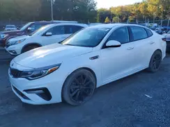 5XXGU4L14LG397908 2020 KIA OPTIMA