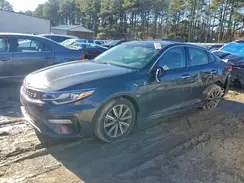 5XXGU4L14LG406235 2020 KIA OPTIMA