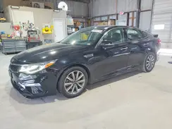 5XXGU4L14LG407952 2020 KIA OPTIMA