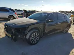 5XXGU4L14LG408602 2020 KIA OPTIMA