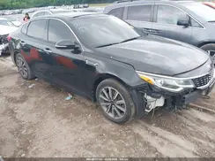 5XXGU4L14LG410902 2020 KIA OPTIMA