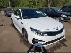 5XXGU4L14LG413721 2020 KIA OPTIMA