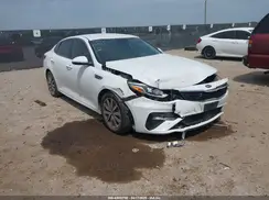 5XXGU4L14LG417817 2020 KIA OPTIMA