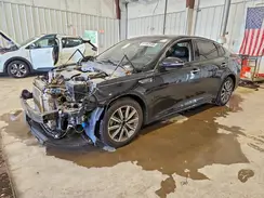5XXGU4L14LG427022 2020 KIA OPTIMA