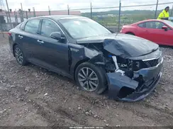 5XXGU4L15KG318728 2019 KIA OPTIMA