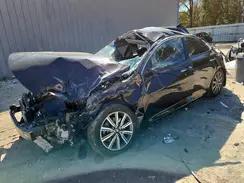 5XXGU4L15KG373681 2019 KIA OPTIMA